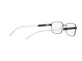 Armani Exchange Brillen AX 1050 6000