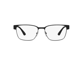 Armani Exchange Brillen 1052 6000
