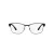 Armani Exchange Brillen 1052 6000