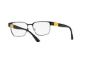 Armani Exchange Brillen 1052 6000