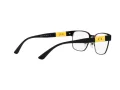 Armani Exchange Brillen 1052 6000