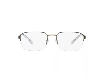 Armani Exchange Brillen AX 1053 6001