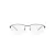 Armani Exchange Brillen AX 1053 6001