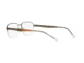 Armani Exchange Brillen AX 1053 6001