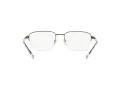 Armani Exchange Brillen AX 1053 6001
