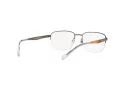 Armani Exchange Brillen AX 1053 6001