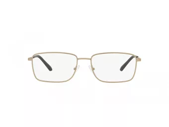 Armani Exchange Brillen AX 1057 6048