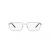 Armani Exchange Brillen AX 1057 6048