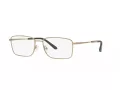 Armani Exchange Brillen AX 1057 6048