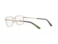 Armani Exchange Brillen AX 1057 6048