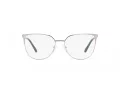 Armani Exchange Brillen AX 1058 6043