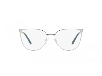 Armani Exchange Brillen AX 1058 6043