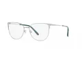 Armani Exchange Brillen AX 1058 6043
