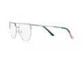 Armani Exchange Brillen AX 1058 6043