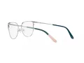 Armani Exchange Brillen AX 1058 6043