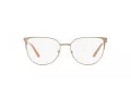 Armani Exchange Brillen AX 1058 6110