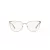Armani Exchange Brillen AX 1058 6110