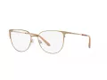 Armani Exchange Brillen AX 1058 6110