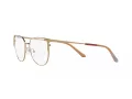 Armani Exchange Brillen AX 1058 6110