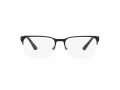 Armani Exchange Brillen AX 1060 6000