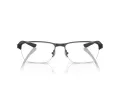 Armani Exchange Brillen AX 1061 6000
