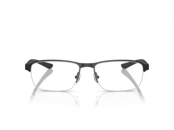 Armani Exchange Brillen AX 1061 6000