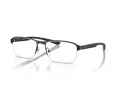 Armani Exchange Brillen AX 1061 6000