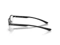 Armani Exchange Brillen AX 1061 6000