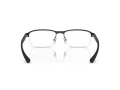Armani Exchange Brillen AX 1061 6000