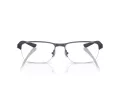 Armani Exchange Brillen AX 1061 6099