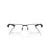 Armani Exchange Brillen AX 1061 6099