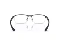 Armani Exchange Brillen AX 1061 6099