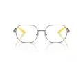 Armani Exchange Brillen AX 1062 6003