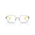 Armani Exchange Brillen AX 1062 6003