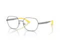 Armani Exchange Brillen AX 1062 6003