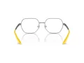 Armani Exchange Brillen AX 1062 6003