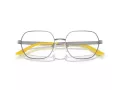 Armani Exchange Brillen AX 1062 6003
