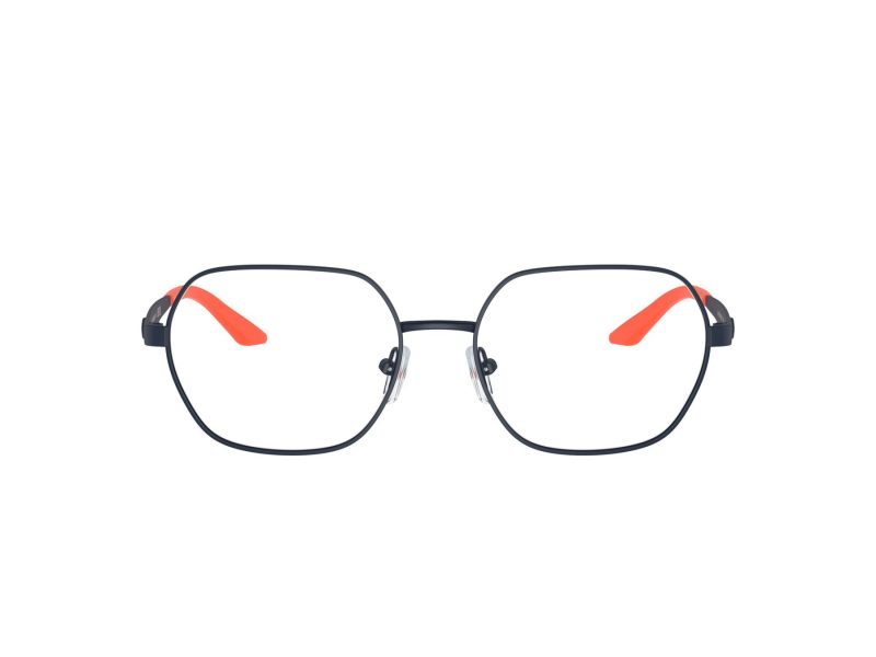Armani Exchange Brillen AX 1062 6099