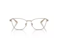 Armani Exchange Brillen AX 1063 6103