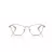 Armani Exchange Brillen AX 1063 6103