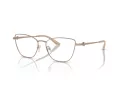 Armani Exchange Brillen AX 1063 6103