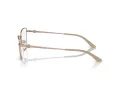 Armani Exchange Brillen AX 1063 6103