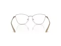Armani Exchange Brillen AX 1063 6103