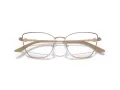 Armani Exchange Brillen AX 1063 6103
