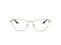 Armani Exchange Brillen AX 1063 6110