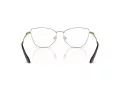 Armani Exchange Brillen AX 1063 6110