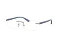 Armani Exchange Brillen AX 1064 6017