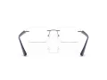 Armani Exchange Brillen AX 1064 6017