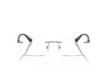 Armani Exchange Brillen AX 1064 6017