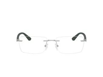 Armani Exchange Brillen AX 1064 6020
